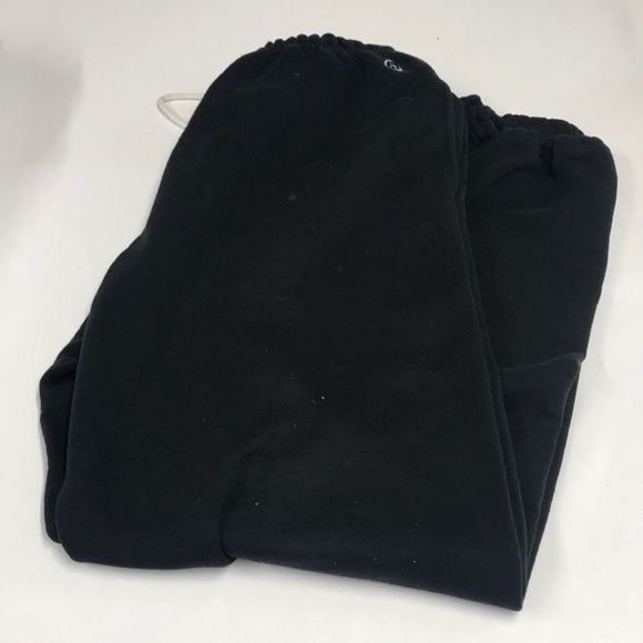 Discus Sweatpants - Picture 1 of 5